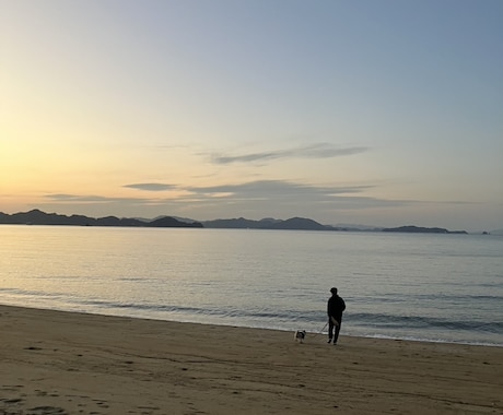 相手の気持ちを鑑定し、難しい恋愛を成就させます 複雑恋愛、難しい恋愛を【霊視・タロット】で鑑定します。 イメージ2