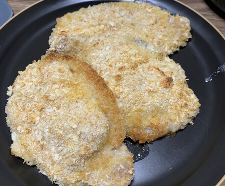 10分でできるヘルシーなレシピ10個教えます タンパク質と野菜中心で、美味しくて痩せるレシピ(スイーツも) イメージ1