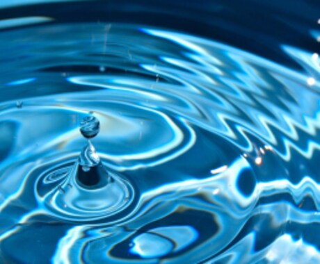 彼の気持ち運命を占います。3～5問まで対応致します 二人の魂から見抜きます。視たままをお伝えします。 イメージ1