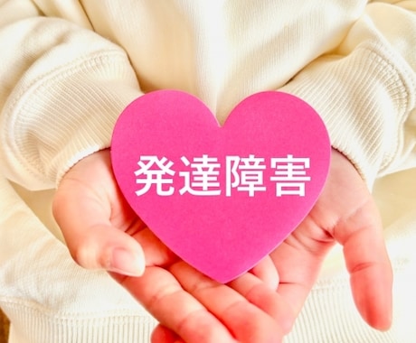 お子さまの特性に合わせた学習支援をします こどもたちに明るい未来を現役STがお手伝いします イメージ2