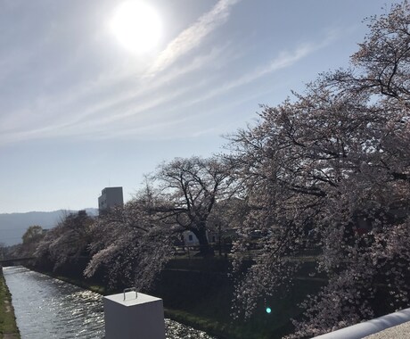ホッとひと息。お話し聞きます 「話す」事で思いを「放す」お手伝い⭐︎ イメージ2