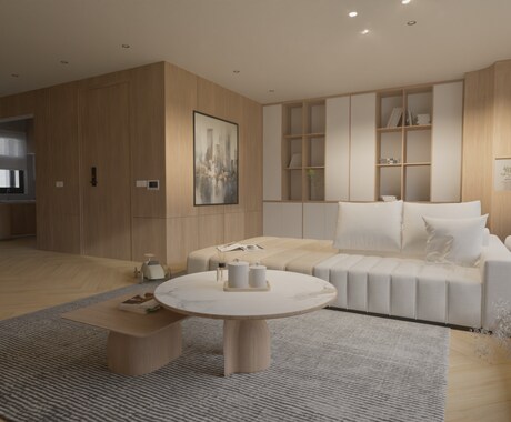 写真1枚からあなたのお部屋にアドバイスします 今のお部屋をオシャレにしたい方へ！ イメージ1