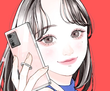 ココナラ売れないじゃん‼️そんなお悩みを解決します 出品者専用/初心者/電話ロープレ電話相談/ココナラのコンサル イメージ1