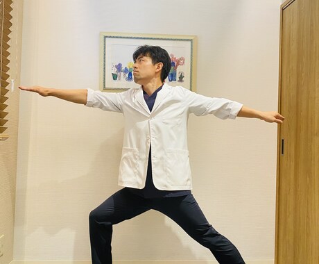女性の方限定！！-10kgを一緒に実現します ※口コミ頂ける方限定！食事と運動、生活改善でダイエット成功☆ イメージ2
