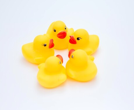 あなたの悩み聞きます 心理学、カウンセリングについて学んだ私に聞かせてください イメージ1