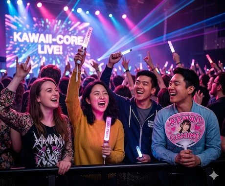 何でもOK！楽しいこと辛かったこと何でも聞きます イベントへ参加して帰っても興奮冷めやらぬで誰かに話したい イメージ2