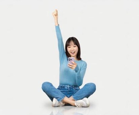 自動収益化システム✨構築法を教えます 家事に育児に多忙のママでもできるほったらかし収入獲得術！ イメージ2