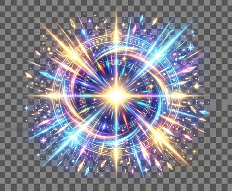 貴方の愚痴受け止めます 愚痴や不満お悩み受け止めます。希望者にはタロット占いも対応可 イメージ1