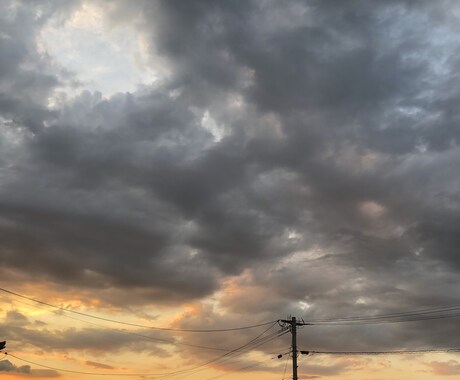 車椅子ユーザーが話を聞きます 事故で脊損になり車椅子生活を送っています。人の役に立ちたい。 イメージ1