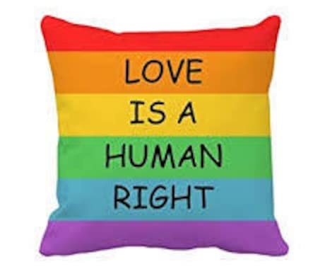 LGBTQ 性別 ジェンダーの悩み相談お聴きます 「何か息苦しい」と感じてるあなた一人で悩まなくても大丈夫です イメージ1