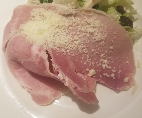 悲しい気持ち聞きます 辛い気持ち吐き出しませんか？お待ちしています。 イメージ1