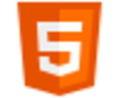 HTML/CSS【初心者・経験者大歓迎】を教えます DBコース、Javaコースもあります！ イメージ1