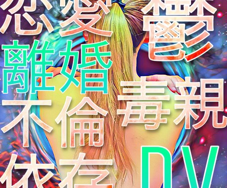 頭ではわかっているのに行動出来ない。原因を探します 自分で自分をコントロールできるようにする イメージ1