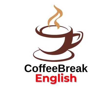 楽しく丁寧に！英会話教えます コーヒー片手にゆるっと英会話しませんか？( ´∀｀) イメージ2