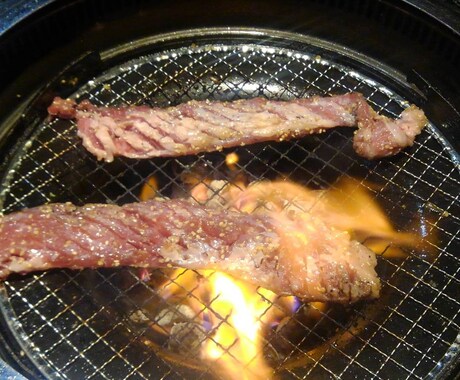 糖質制限のアドバイスします ダイエットしたい方！健康に気をつけたい人！糖尿病の予防！ イメージ1