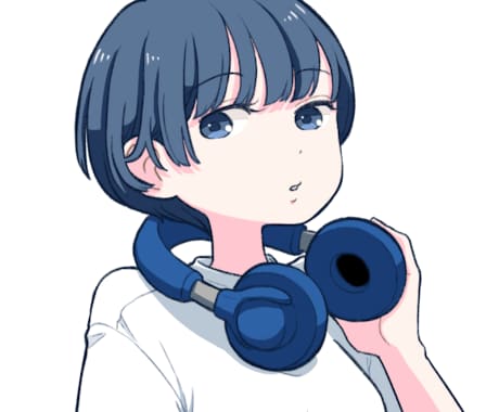 仮歌、歌入れさせていただきます どんなものでも構いません！ご希望に沿って録音させて頂きます！ イメージ1