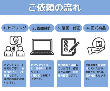 YouTubeサムネイル作成します 1枚1,500円でサムネイルを作成します！ イメージ2