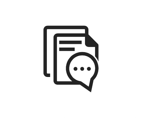 心理学専攻の大学院生が記事を執筆します ご希望の内容についてはご自由にご相談ください。 イメージ1