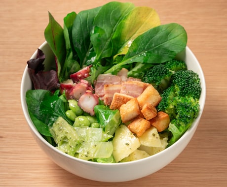 商品撮影承ります 商品撮影を格安で承ります！訳あり！ イメージ1