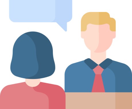 IT企業向けのエントリーシート一緒に作成します IT企業を受けたい、興味がある、という新卒中途の方へ イメージ1
