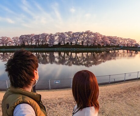 色味で差をつけよう！思い出写真の補正をいたします 現役カメラマンがインスタ投稿をサポートします！ イメージ2