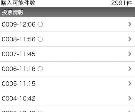 地方競馬のが儲かるよ？競馬で副業はじめよー☆ます 競馬で負けてばっかのあなたへ☆ イメージ1