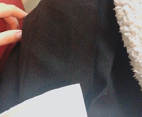 21さい♀️が おはなしききます なんでもたくさんおはなしきかせてください⸜❤︎⸝‍ イメージ1