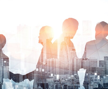 営業計画の策定と営業管理のお悩み相談を承ります （ビデオチャット）データに基づいた効率営業と計画管理 イメージ1