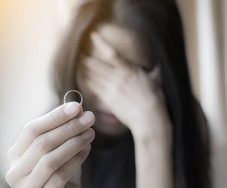 女性ならではの悩み、聞きます 人に話しづらいことなどがあれば何でもお話しください イメージ2