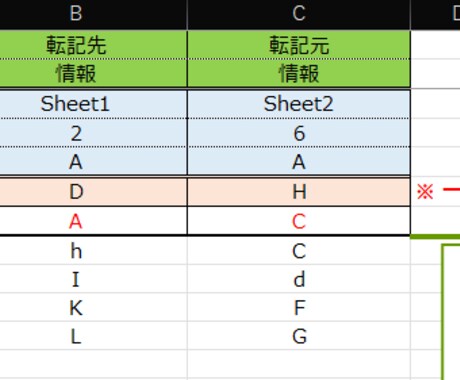 ファイルのマージツールを譲ります ファイルのマージを手助けします。 イメージ1