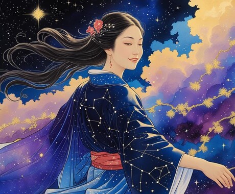 不倫/浮気経験者だからこそ未来を占います 不倫/浮気/複雑恋愛/止められない気持ちのこれから イメージ2