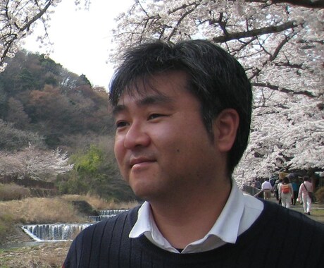 しごとのストレス専門 心理カウンセリングします しごとのストレスから体調不良になってしまったあなたをフォロー イメージ1
