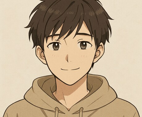 年下彼氏「ゆうくん」があなたを甘やかします 【完全女性向け】恋人気分で癒される“3日間の甘々チャット” イメージ1