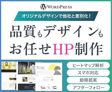 ha73TP1　製作依頼ページ ha73TP1様専用 製作依頼ページ ha73TP1 製作依頼ページ Codex IDE拡張