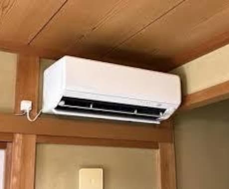 施工管理経験者が“損するか”ハッキリ診断します 知らないと数万円損する可能性あり イメージ1