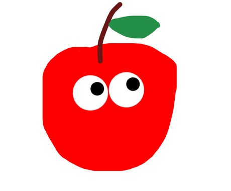 オリジナルゆるいイラスト描きます SNSで周りと差をつけたい方必見!! イメージ2