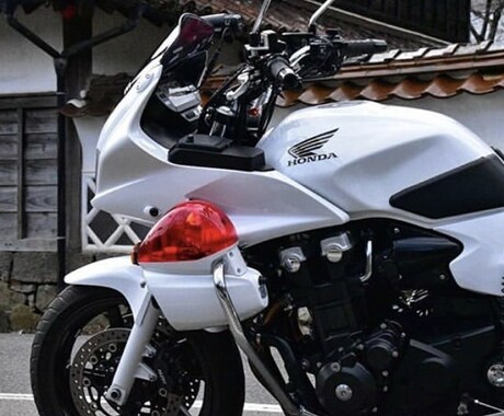 元警察官が公務員試験に向けたアドバイスします 元警察官として親身に寄り添います イメージ1