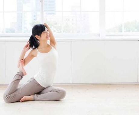 チャットdeダイエット♪まずはお試し2週間話せます お一人様一回♪経験豊富な女性トレーナーにお気軽にご質問下さい イメージ2