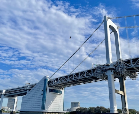 営業が決まらない本当の原因を分析します 営業はうまく話すではなく、どこで顧客が迷うか理解することです イメージ1