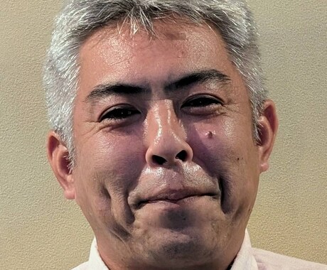 傾聴基礎のレッスンを行います 傾聴基礎を学び、コミュニケーション力up！ イメージ1