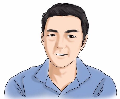 フーチ占いであなたのご相談にお答えします フーチの第一人者！古村豊治先生の時空超越波動法占いです。 イメージ1