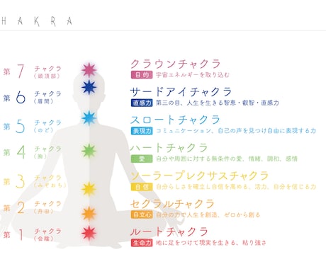 量子波動調整器で波動やチャクラ分析調整します 波動を変えて理想の自分になりませんか♡願望達成の波動調整も♡