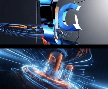 AI課金するのは…けど試してみたい…方。試せます 通常なら月額数千円〜数万円の課金が必要なAIツールをお気軽に イメージ2