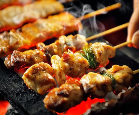 飲食店の悩み、バイトの育成の相談に乗ります イメージ1