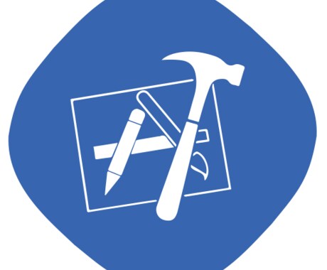 WEBサイトやアプリを製作します 簡単なアプリからWEBサイト、AIを使った文字や物体認識も! イメージ1