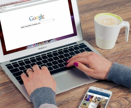 収入UP！サイトアフィリ作成の基本書を提供します 副業・サイトアフィリを始めようと思っている方へオススメ イメージ1