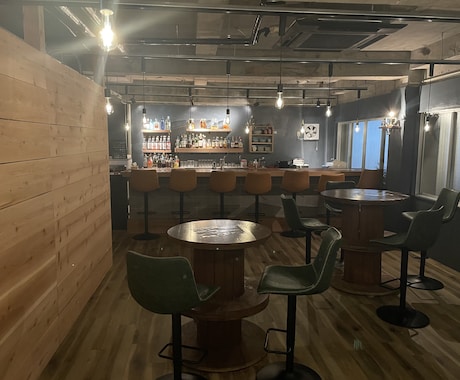飲食店向けのSNSを運用します イメージ1
