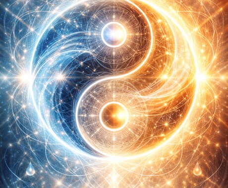 極秘・内密のご相談・ズバッ！と特別鑑定します 核心を突き、必要な“真実”を伝える特別な上級者占い イメージ2