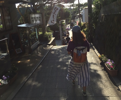 コーディネートやあなたに似合う服を考えます！！ イメージ2