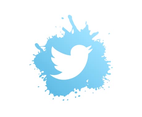 Twitter botを現役エンジニアが作成します Twitterアカウントの自動化をしたいにおすすめです！ イメージ1